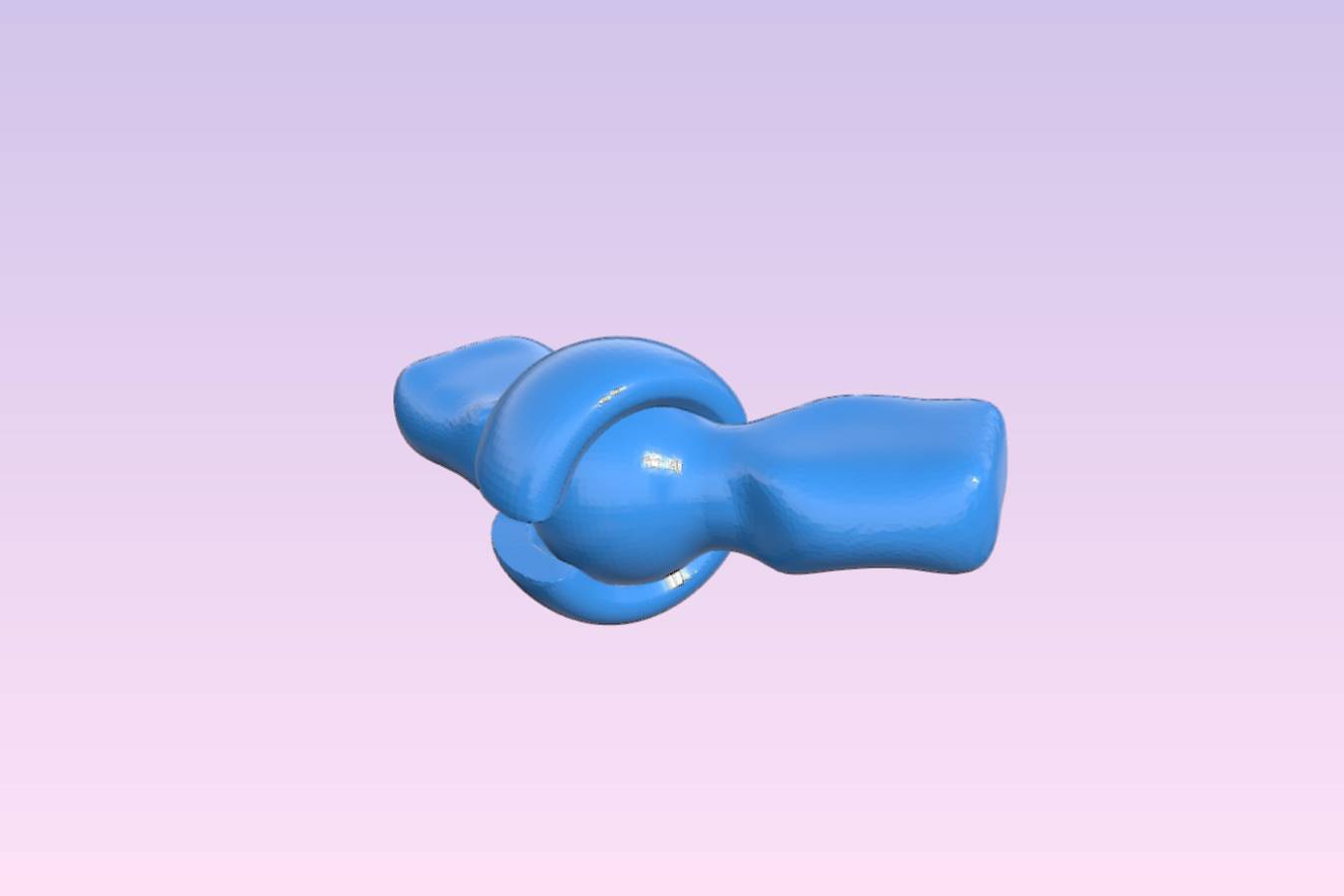 620c6993-1fd8-47d8-873c-ed6f3e4ef2a8