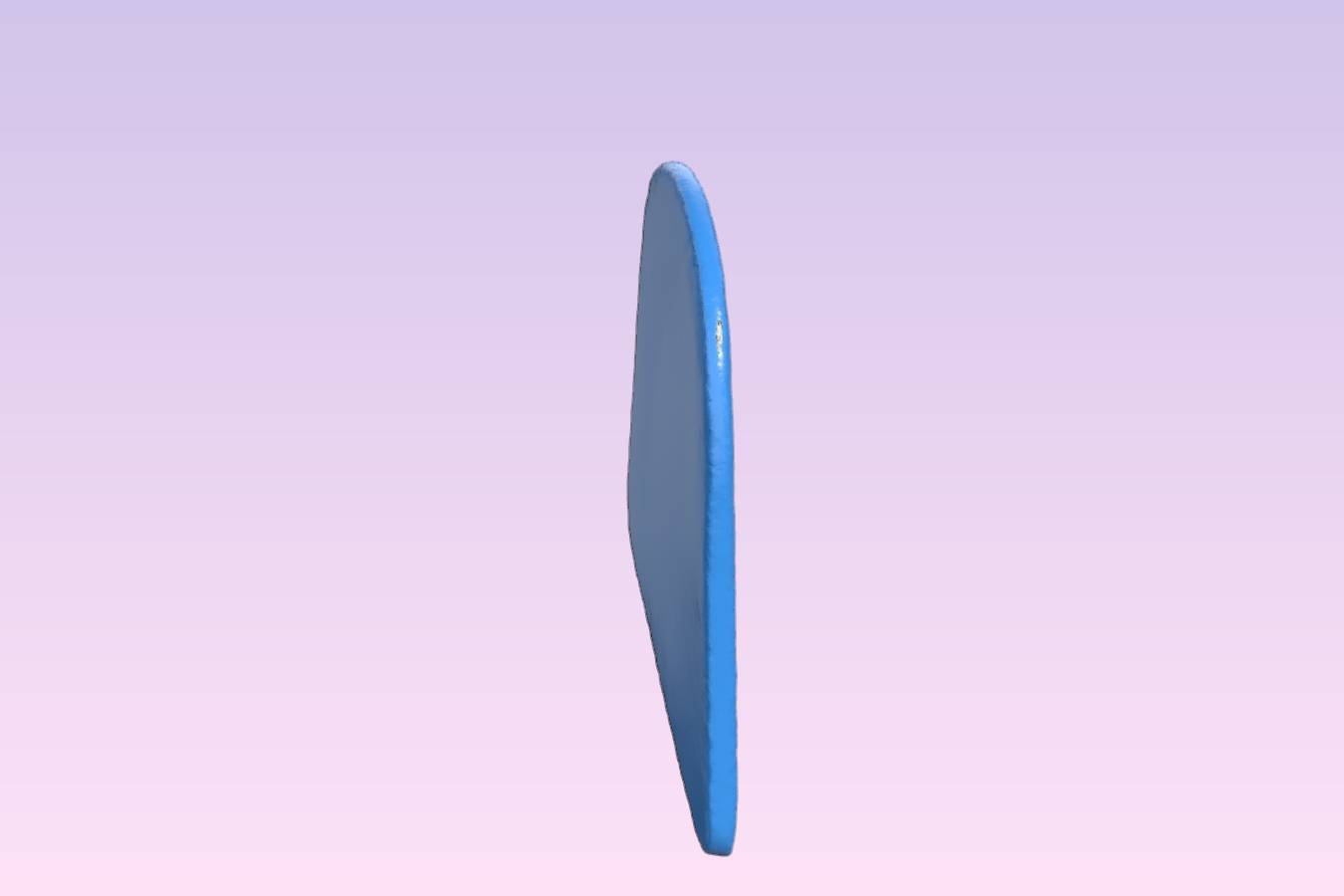 9a42f34a-4f09-4681-8c4d-450d011ab48d
