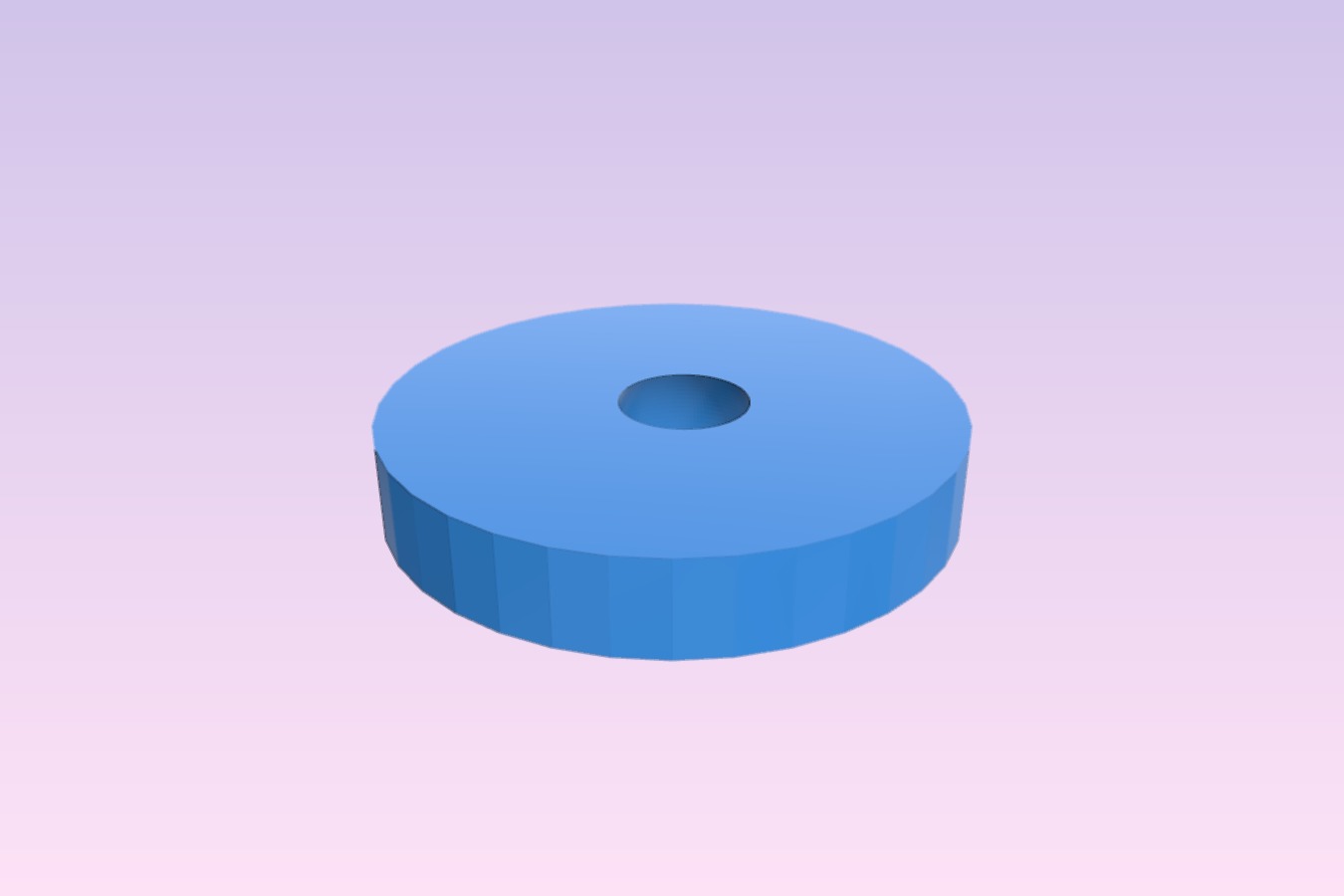 bcb21cc7-609e-4313-a0e1-f744e88a0e23