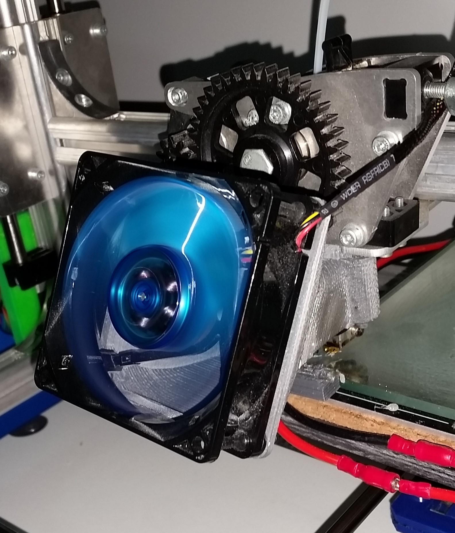 cb9a539b-8dc1-4e52-be96-14f6a6ce5ef7