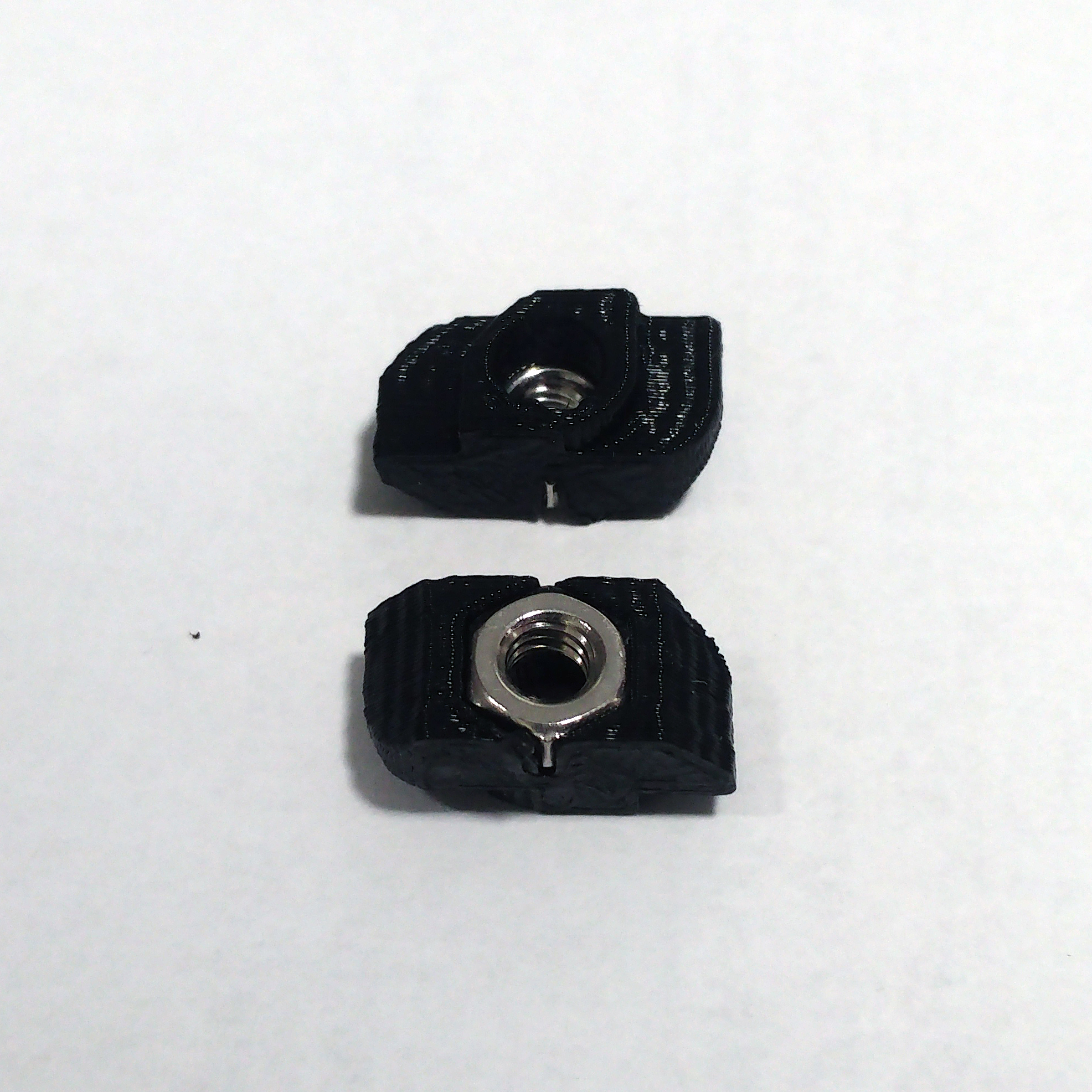 47221aa2-fe63-4a01-8f47-4c245f355b8a