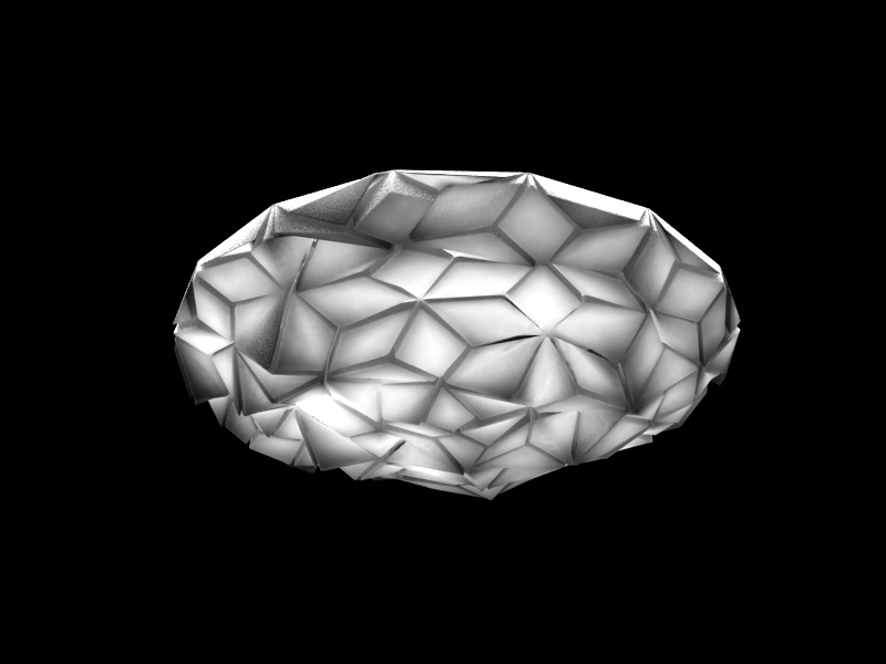19ca1ca4-fcc4-43a9-b362-8057a21c91af