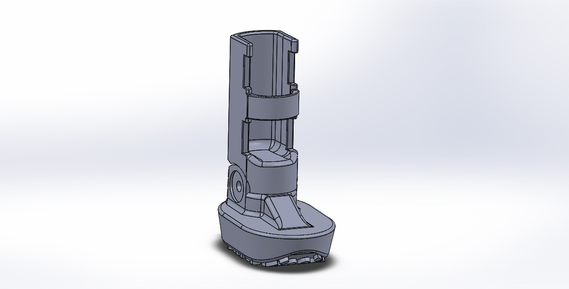 fef3d8f4-ac8b-43d8-94fc-a046e40ba56c