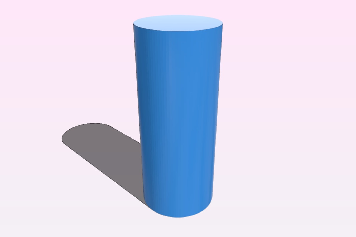 Idler rod for extruder guidler