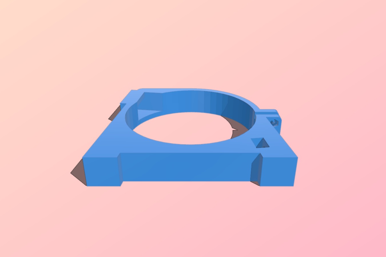 a54d1147-1915-4422-a01d-06b52b6b7f02