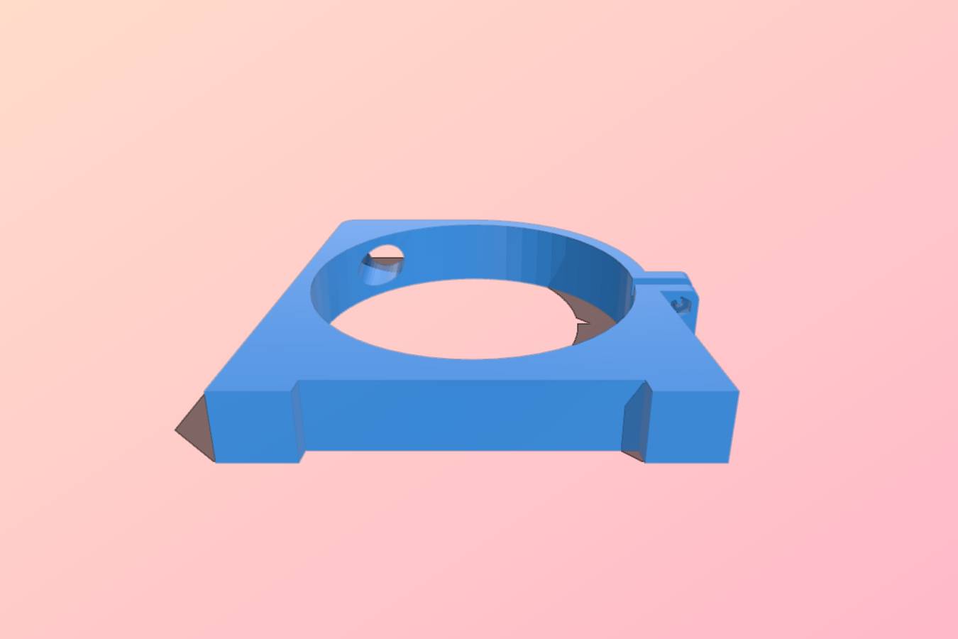 f91f1d0d-e22c-4914-a286-f9286b64ca09