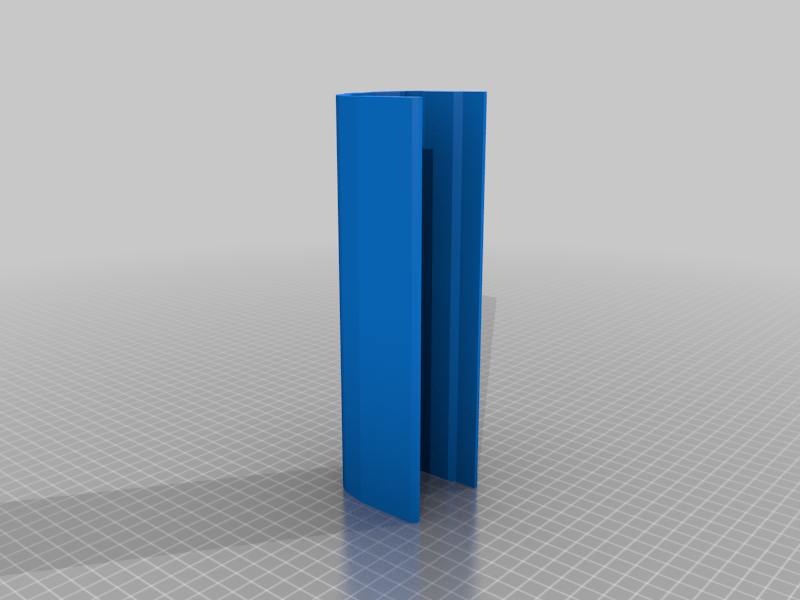 6fce8215-ffa1-4f37-a0d9-b6b23d75eb1b