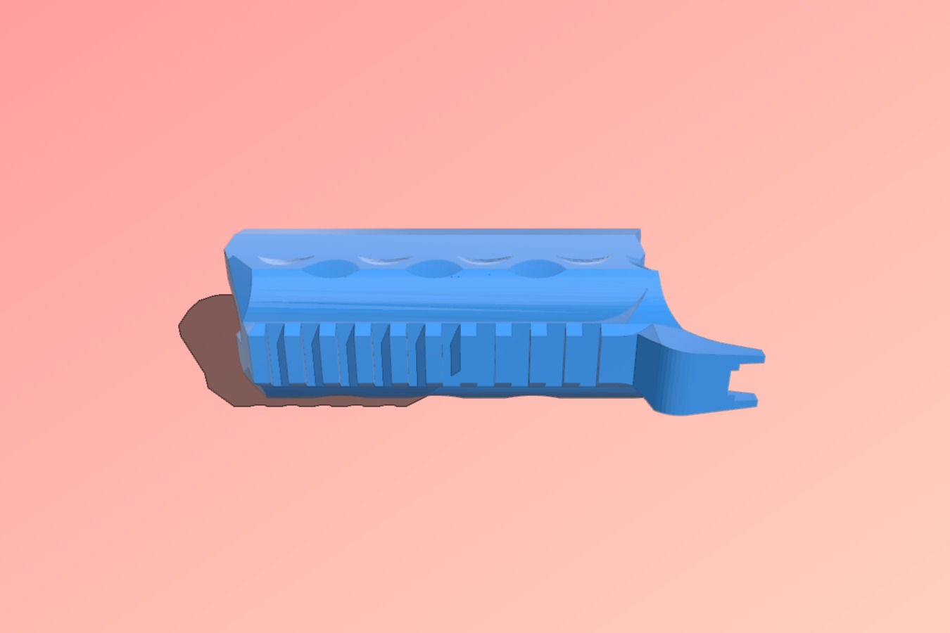 c53b2462-bc30-43ab-b4ac-1d93c84f9ddc