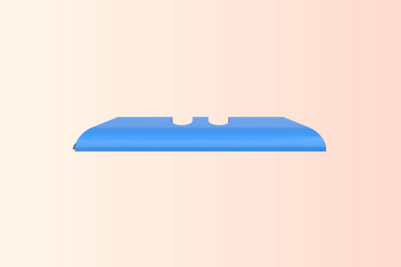 04fcd4a4-c3fd-47d8-ae70-e80bf063e32b