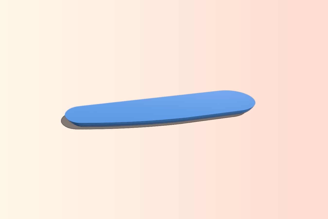 279ee096-26f6-47f3-8e67-77e2e5220562