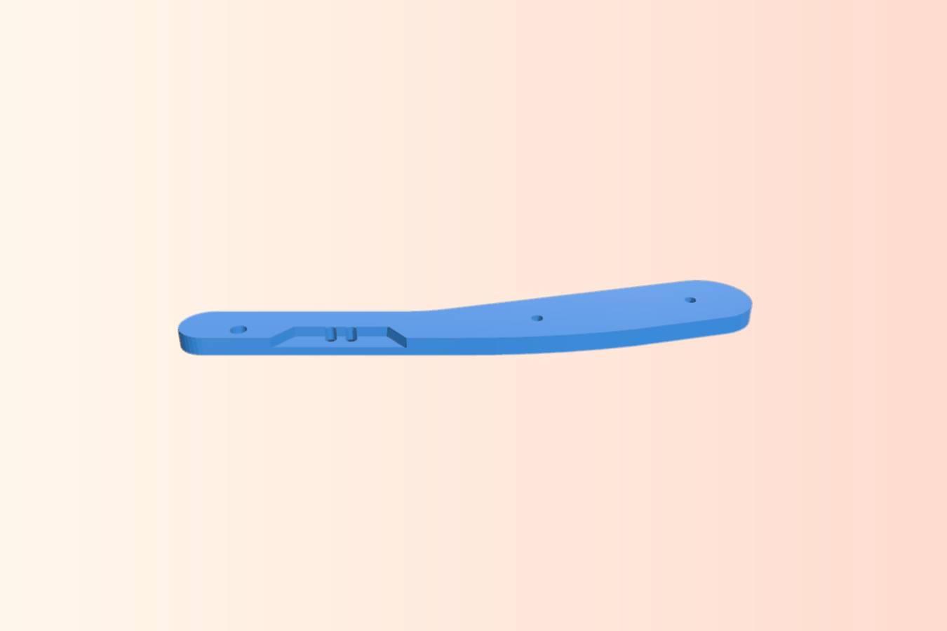 74c6ddf7-b29c-410b-9409-2d166c92fa2b