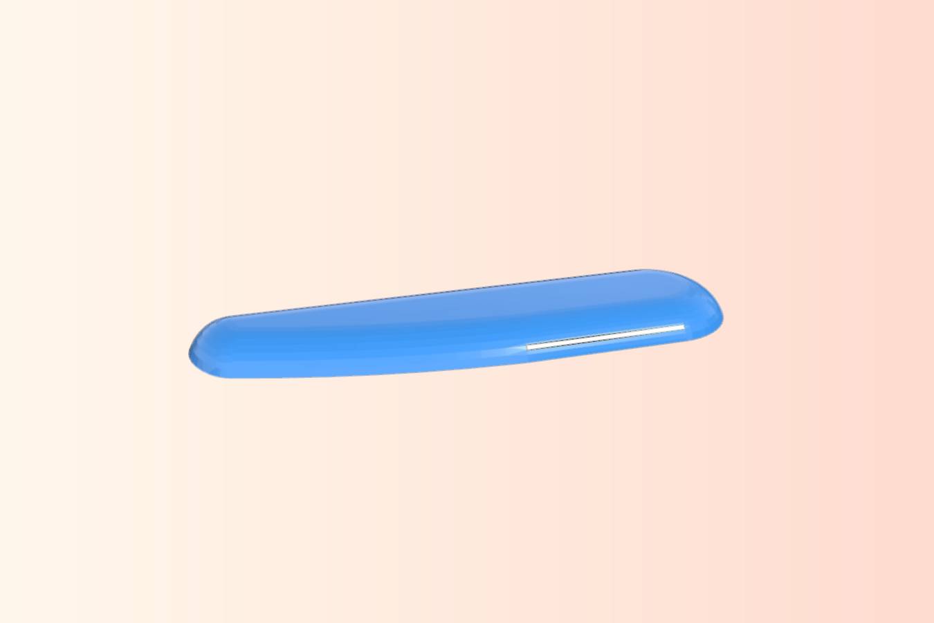 80792e3d-34ad-4b11-9825-a6a0dfadb75e