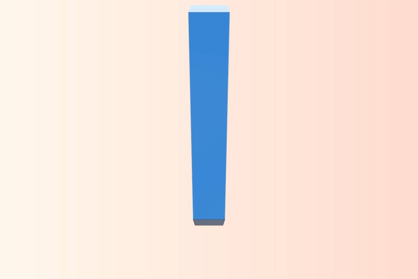 8b85b637-e796-4a9e-ac0a-abbf6283f490