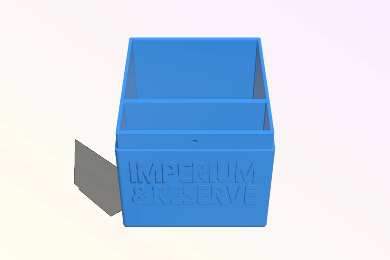 0ff3d43e-fe1d-4f19-86b0-7224df6190cd