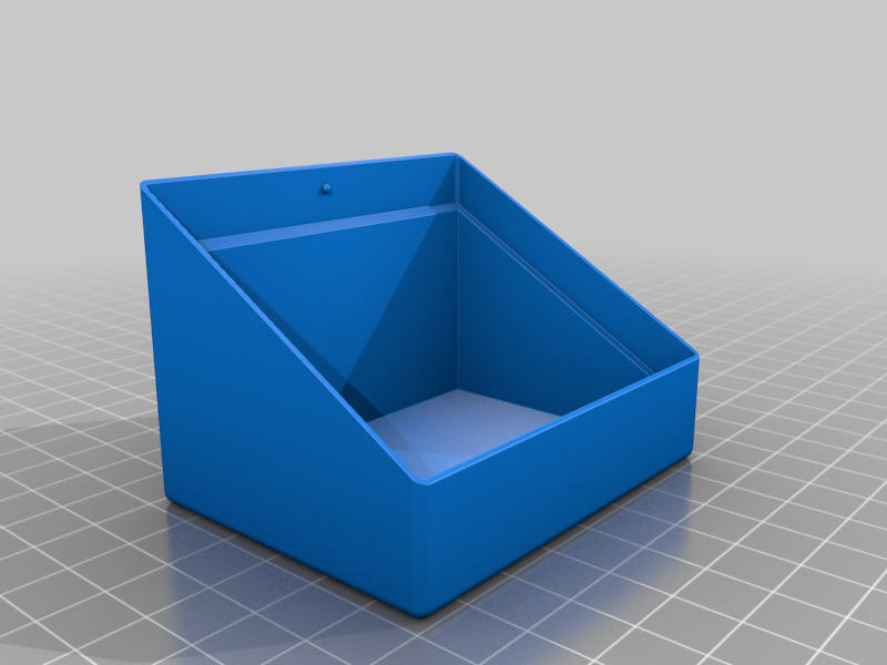 4b98b5f3-c548-49b6-aee3-8df2e88c3330