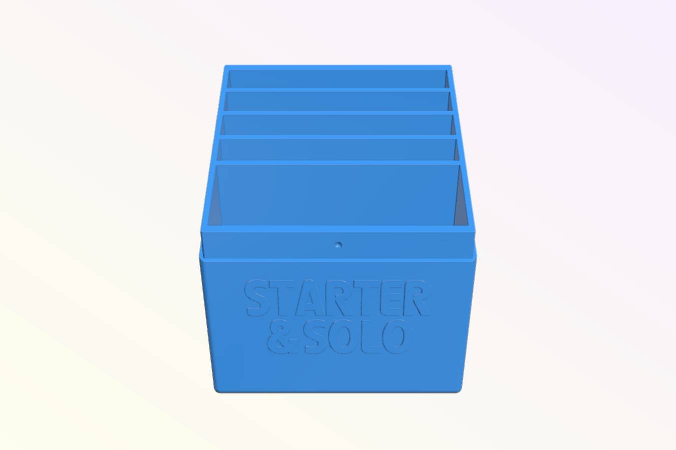 7bbb0fd4-e97b-4f74-89b1-e4249671499b