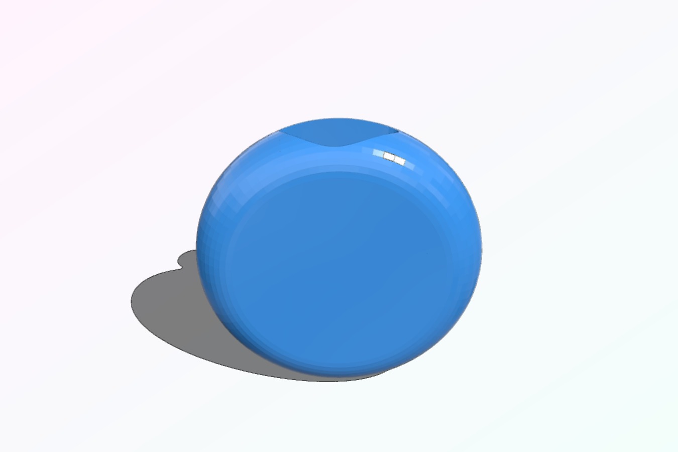 Emoticono Caca