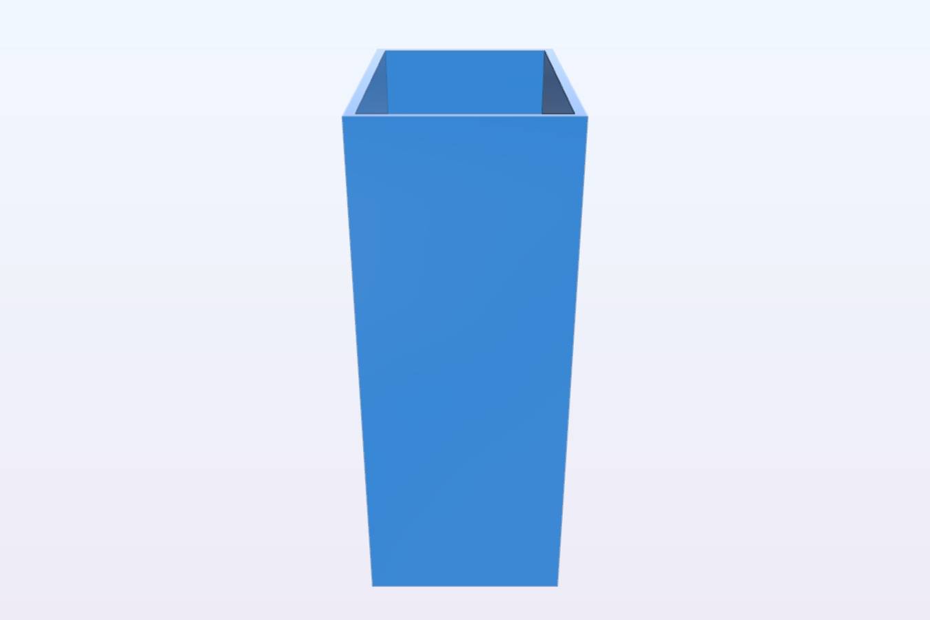 57b0f09e-0049-417b-92e9-0c2c0875b4d3