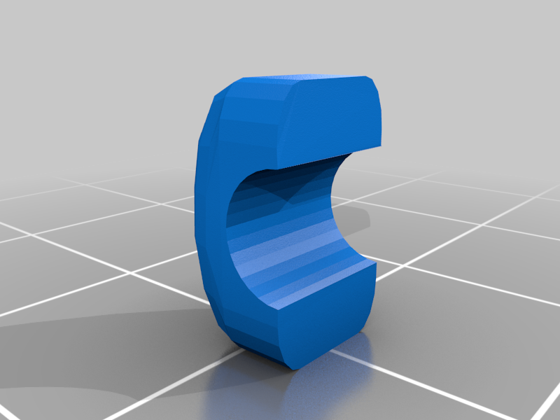 0f88b867-da95-4057-a61f-1be3d5f1cc5e