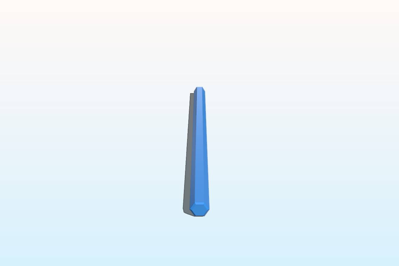 df1d7bfd-cd6d-45fa-8fd8-9f4f0e241ab2