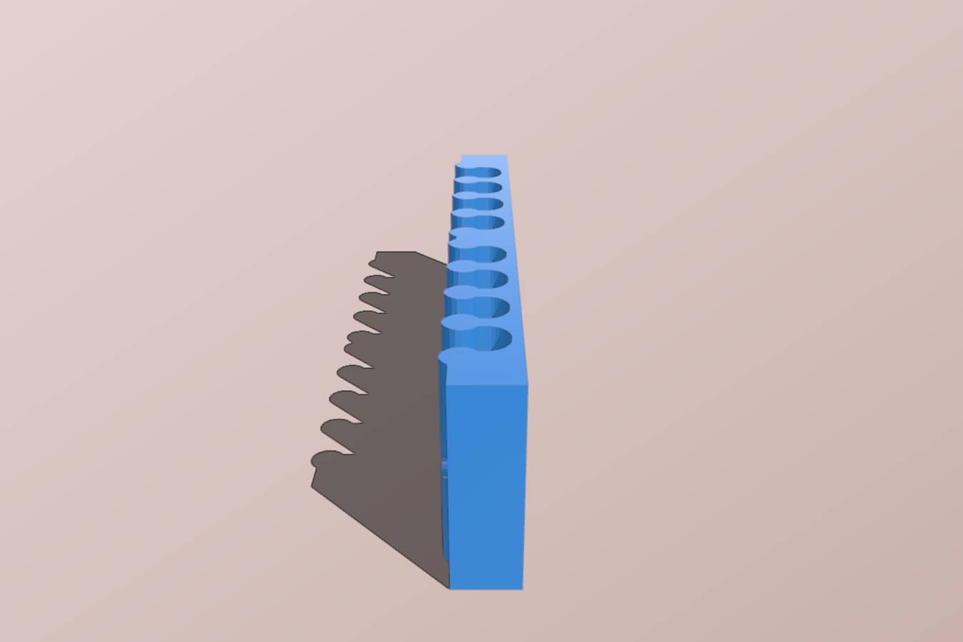 da3b0749-a666-4181-b126-e1b11d69eb7c