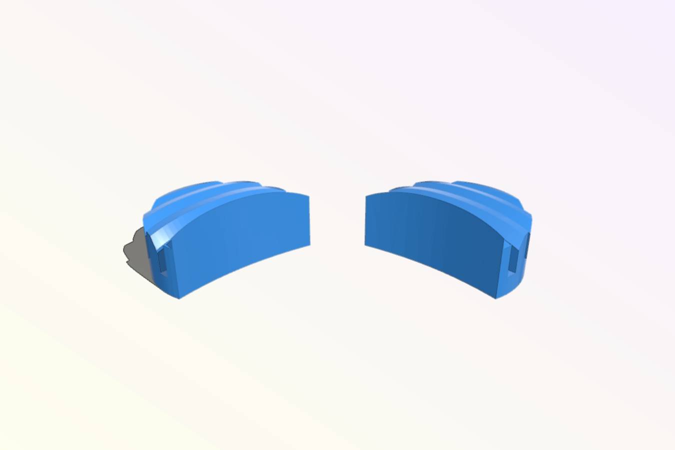 6d444f02-d40e-48c5-8dd8-2480b2ba721c