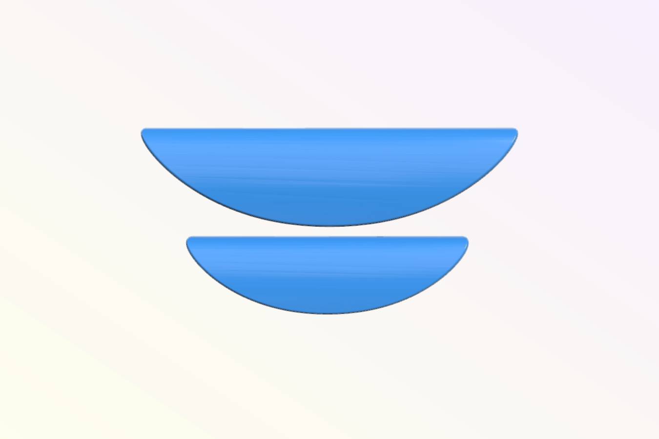 9b5b6604-a9d8-4646-b211-2dfb4ce8d49b