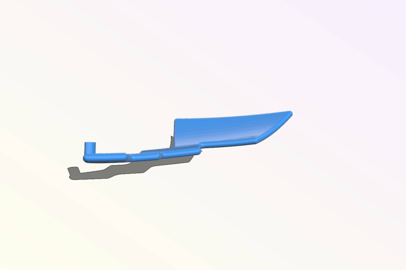 cefb0c1e-e179-4e5d-816e-2a2303f6987c