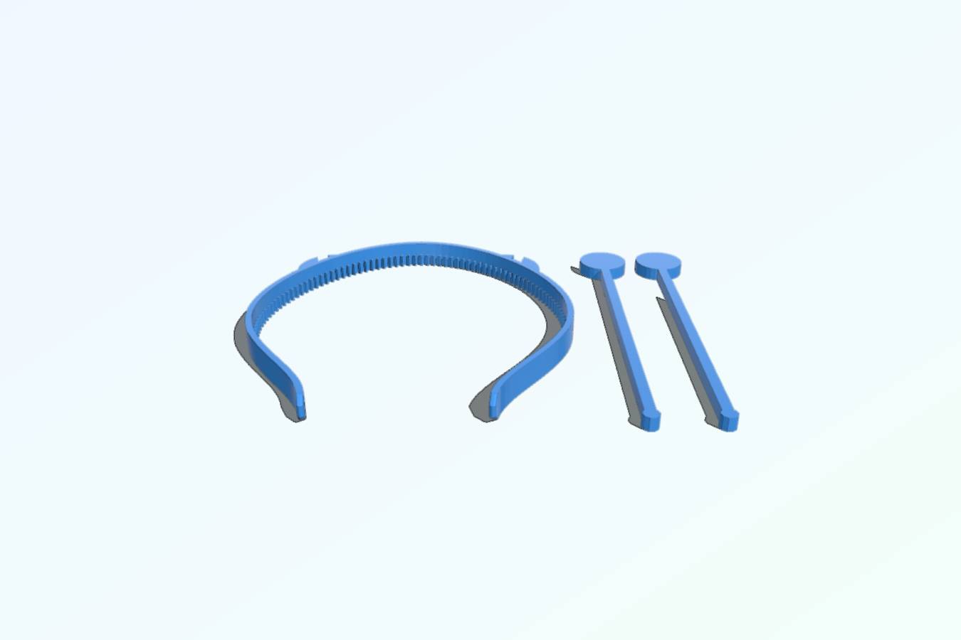 5df8f194-4a40-46ed-9bdc-7737e980fdaf