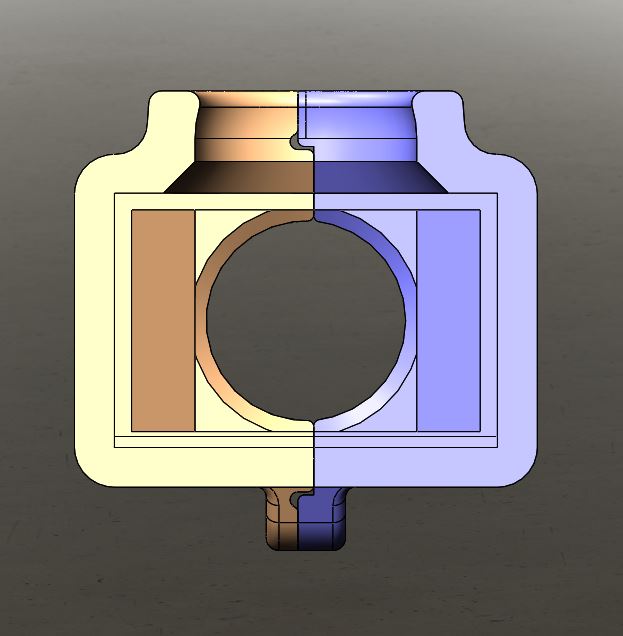 3d45e859-4bc9-4f74-a9f0-f379f708c076