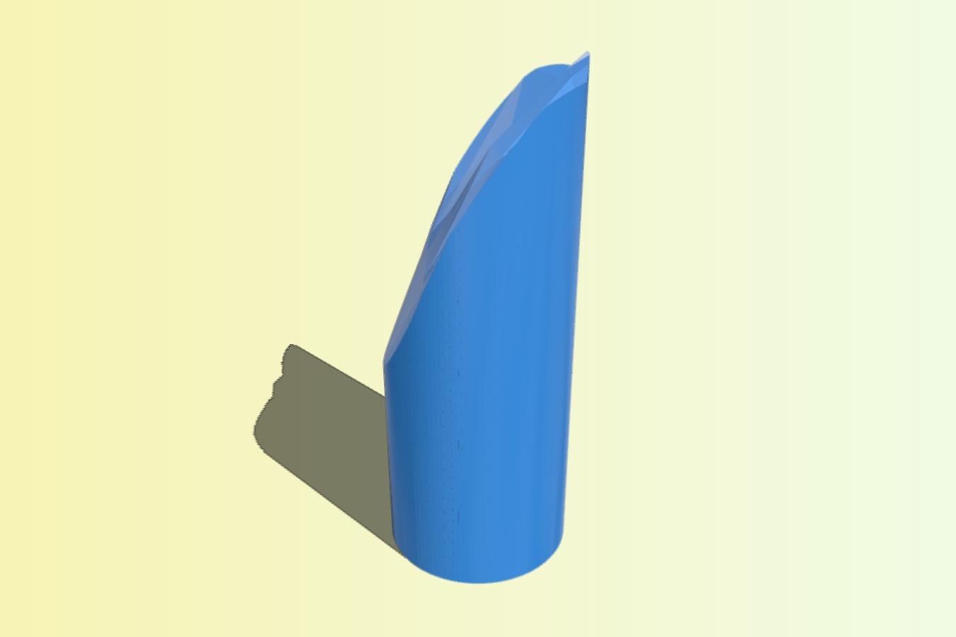 372fc9a3-bcf0-4162-93d7-a9283524ab50