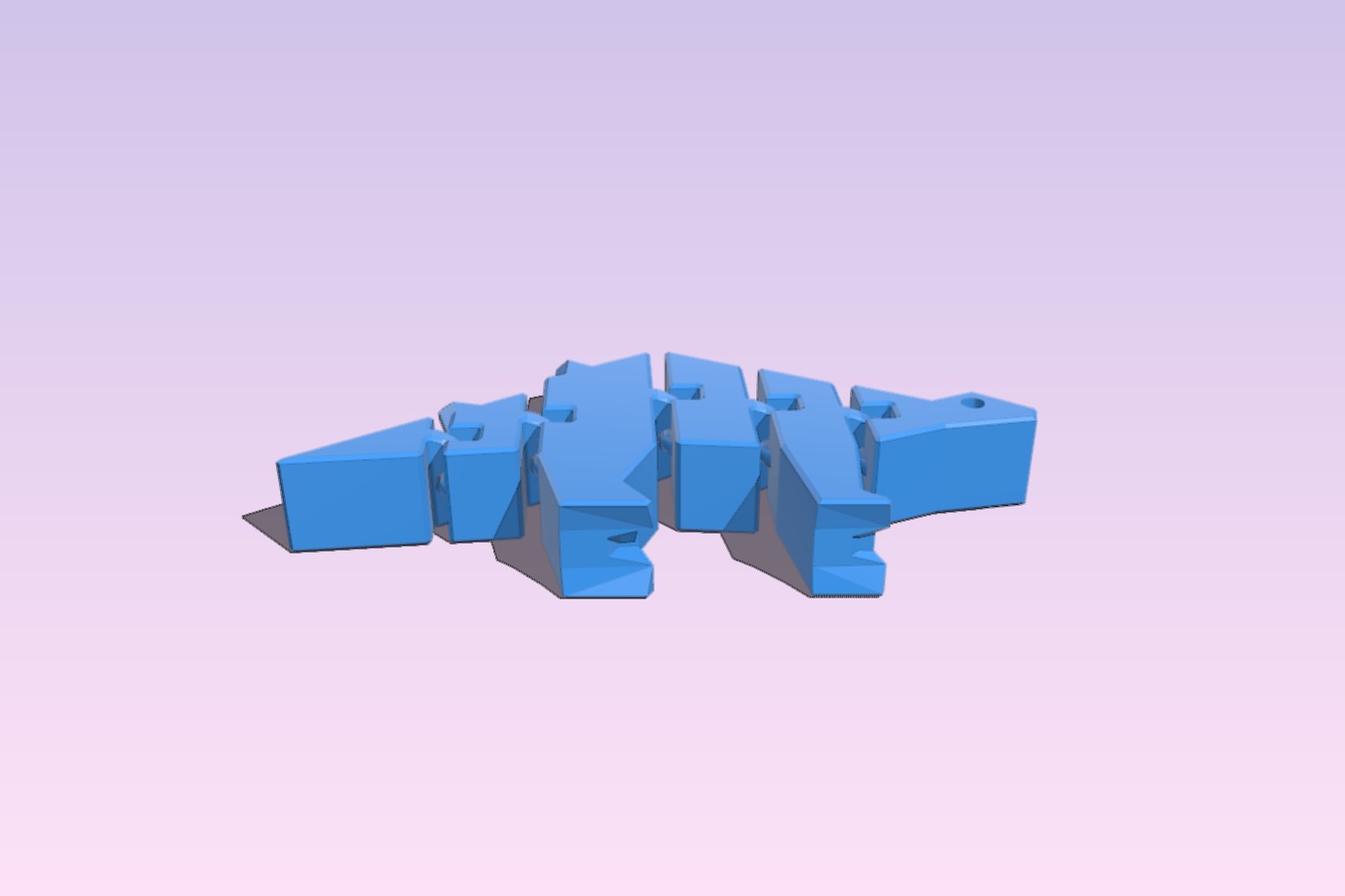 9ab4c103-4b1d-41bc-8db2-33f82ada1751