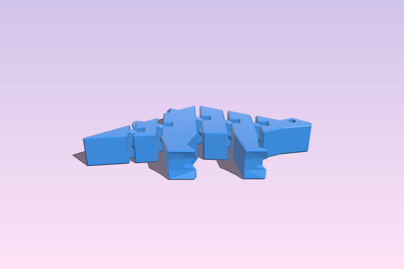 c3dc175c-9a18-4e47-ae75-c38c18a6a3c7