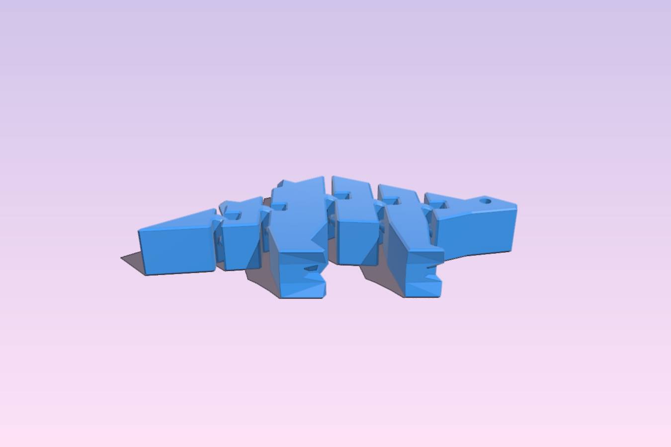 f6b3133b-c23b-4b7b-87a4-7a636d21e28a