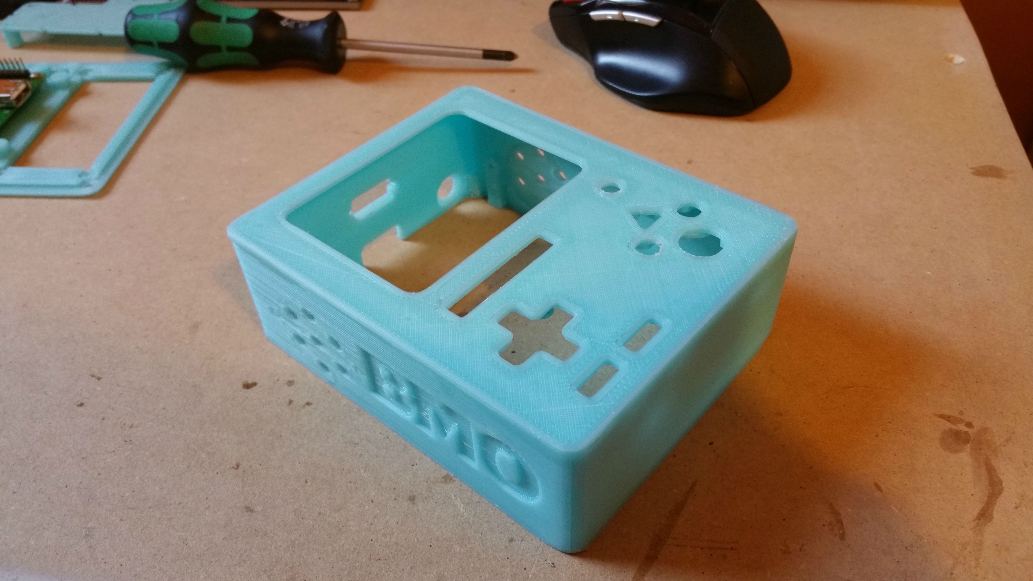 1a3d1e98-3f9a-41d5-84c4-ae6f823a00fb