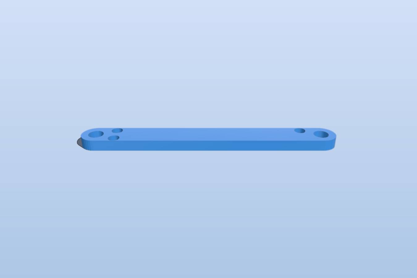373d8cd0-54f8-4b48-a0a1-3a08d417d7aa