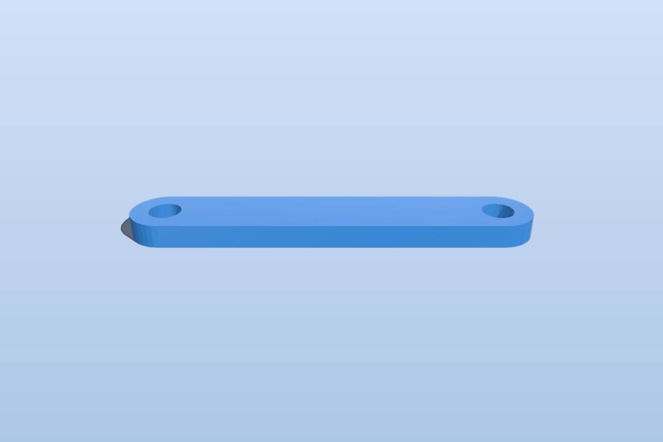 af3b6f43-1eb7-4661-ba3a-963ffc8e6680