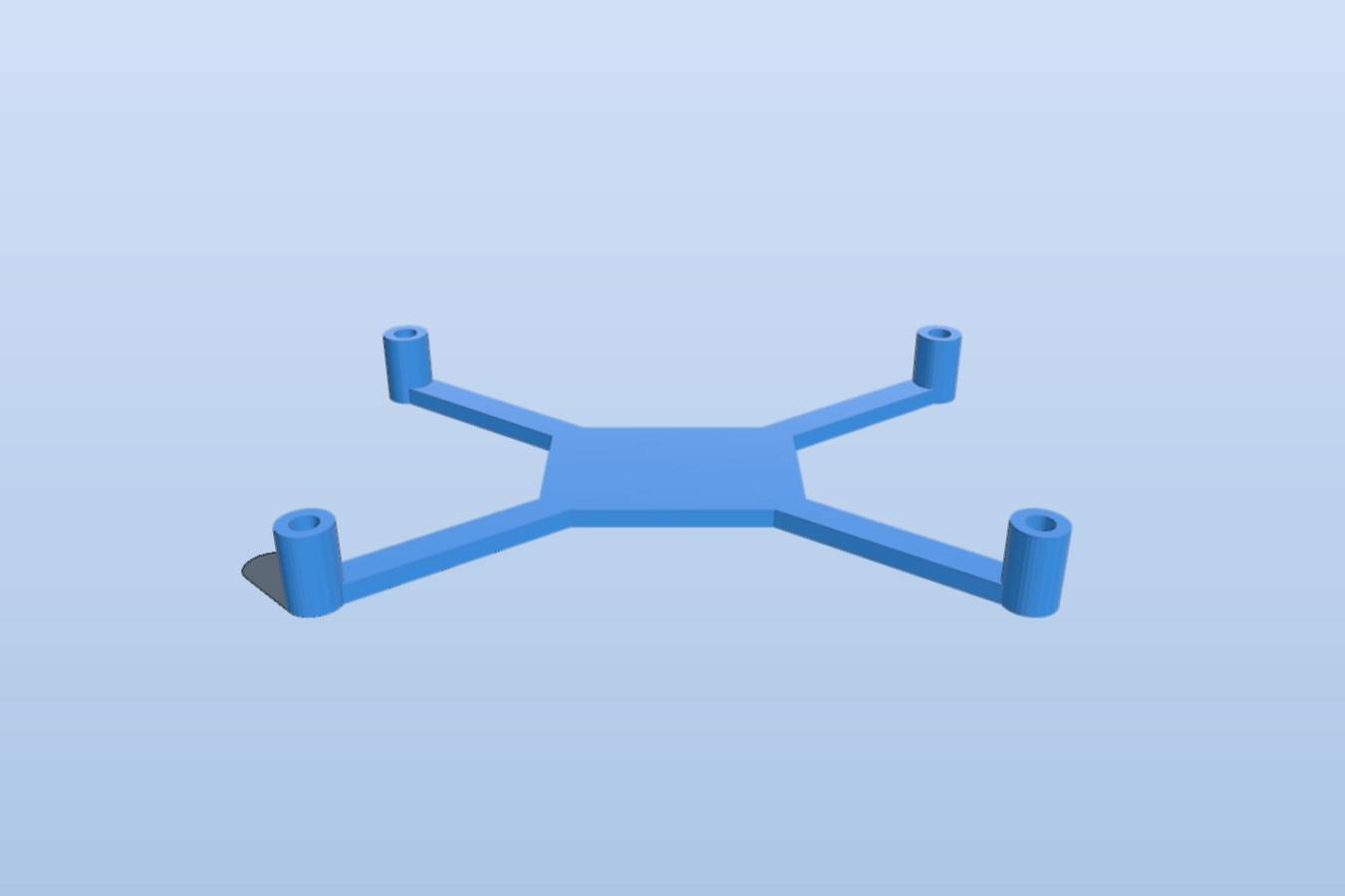 c0d9f042-58e4-4756-8b31-84b188bf7b23