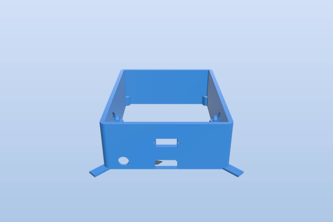 cfd8f8bf-ea91-4759-99aa-748b58a208fe