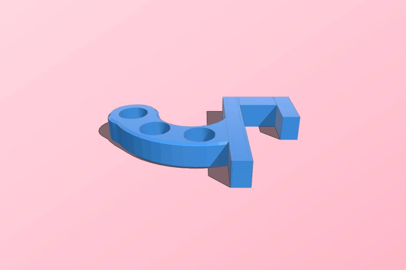246394e3-d74a-4fad-99d6-e902c799db4c