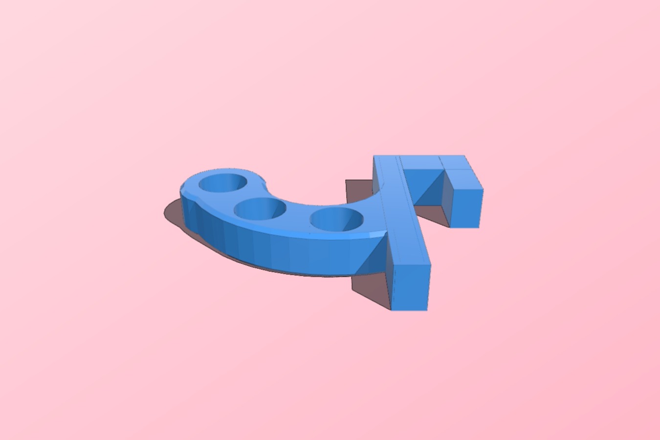 c2ca92f0-1497-4fcf-90be-9317a438fa8a