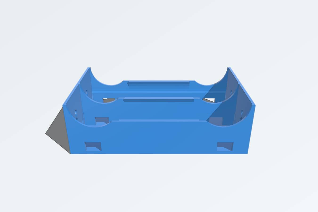 a3d332bb-f36d-4b60-b13e-7482ae096135