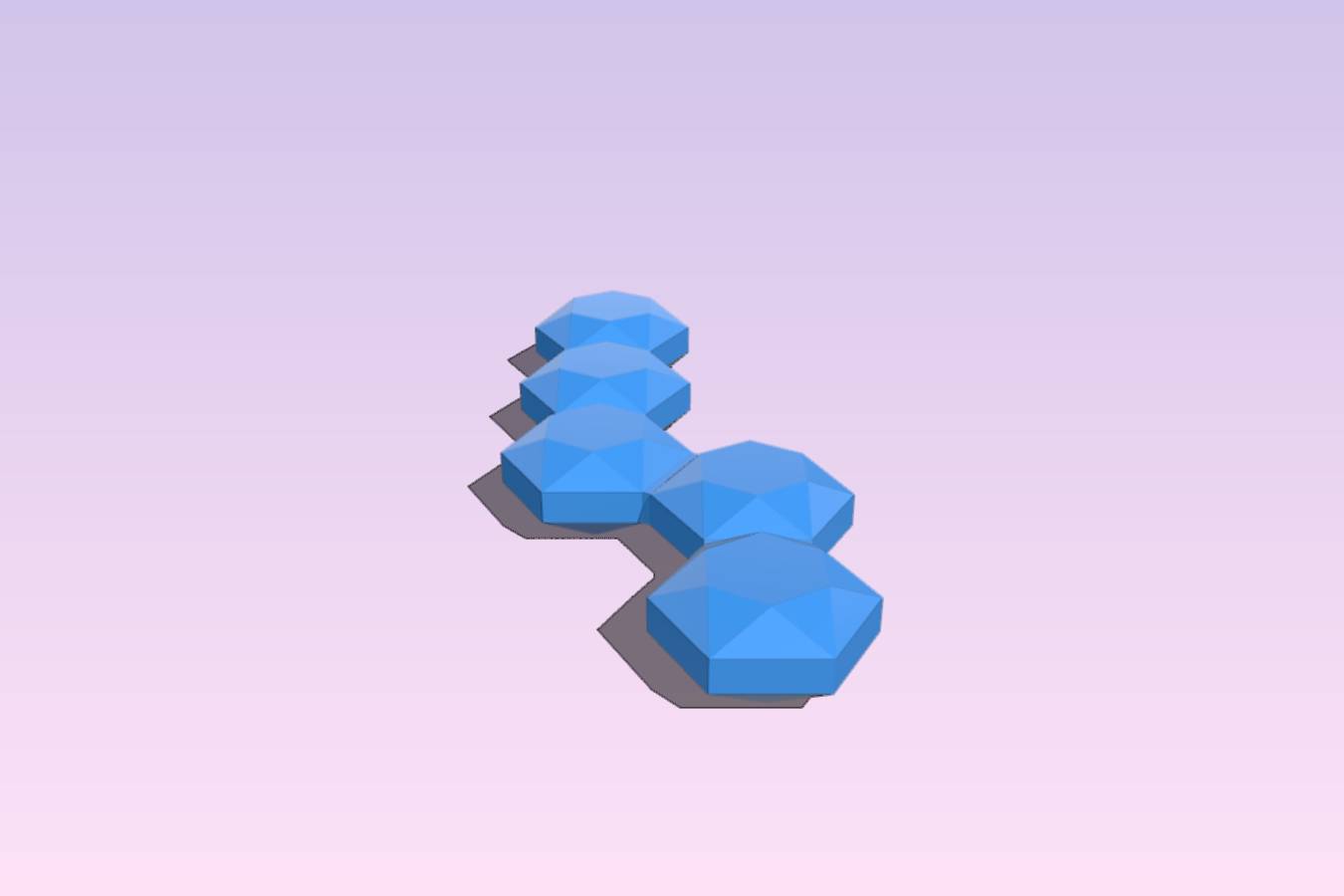 0295f77b-b7bd-4001-91a8-df5261c00362