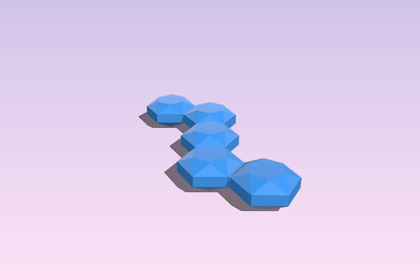 35f7f8c2-23a5-48c1-a334-3d5174e843aa