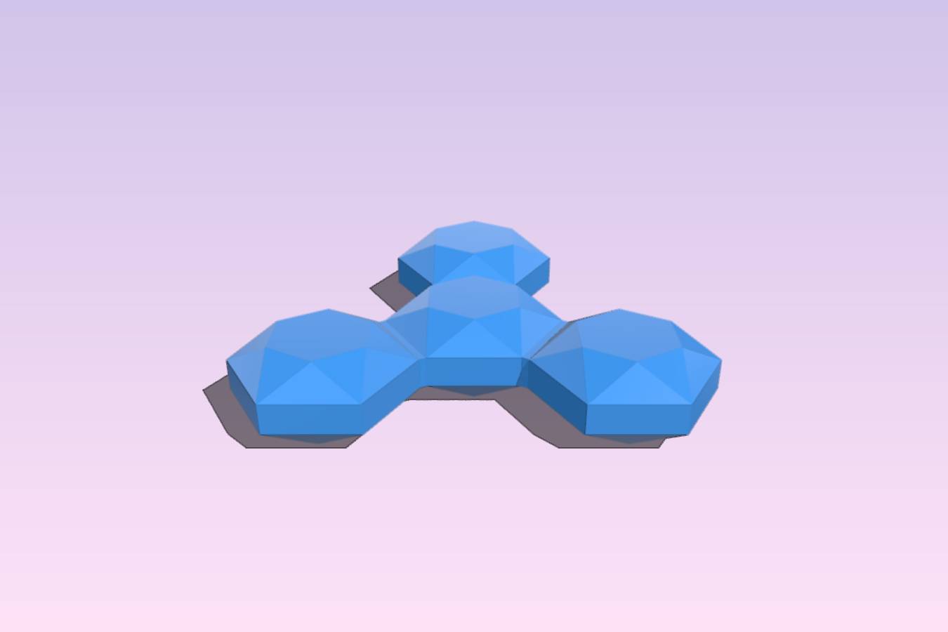 c0d857df-4a41-4418-ad04-27f0f31bfc11