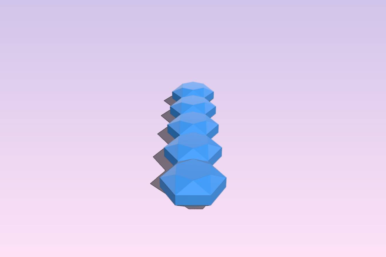 c6b914b9-ab1c-4f1e-b146-8abe1fdaf1af