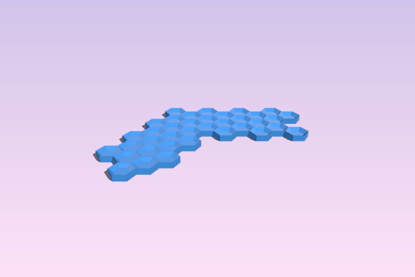 f3cf2562-0cbb-4e67-9245-b7ec495c6aaf