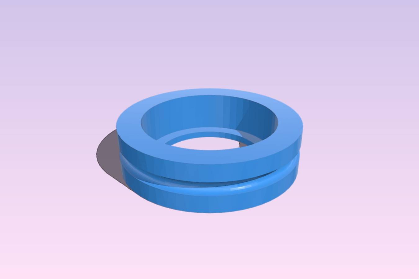 31f5ef3f-24cd-4e37-b6fe-ab33153a100e