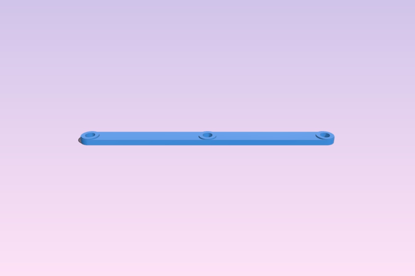 5a42ce04-91e0-4b66-80bc-e5623ec4f41b
