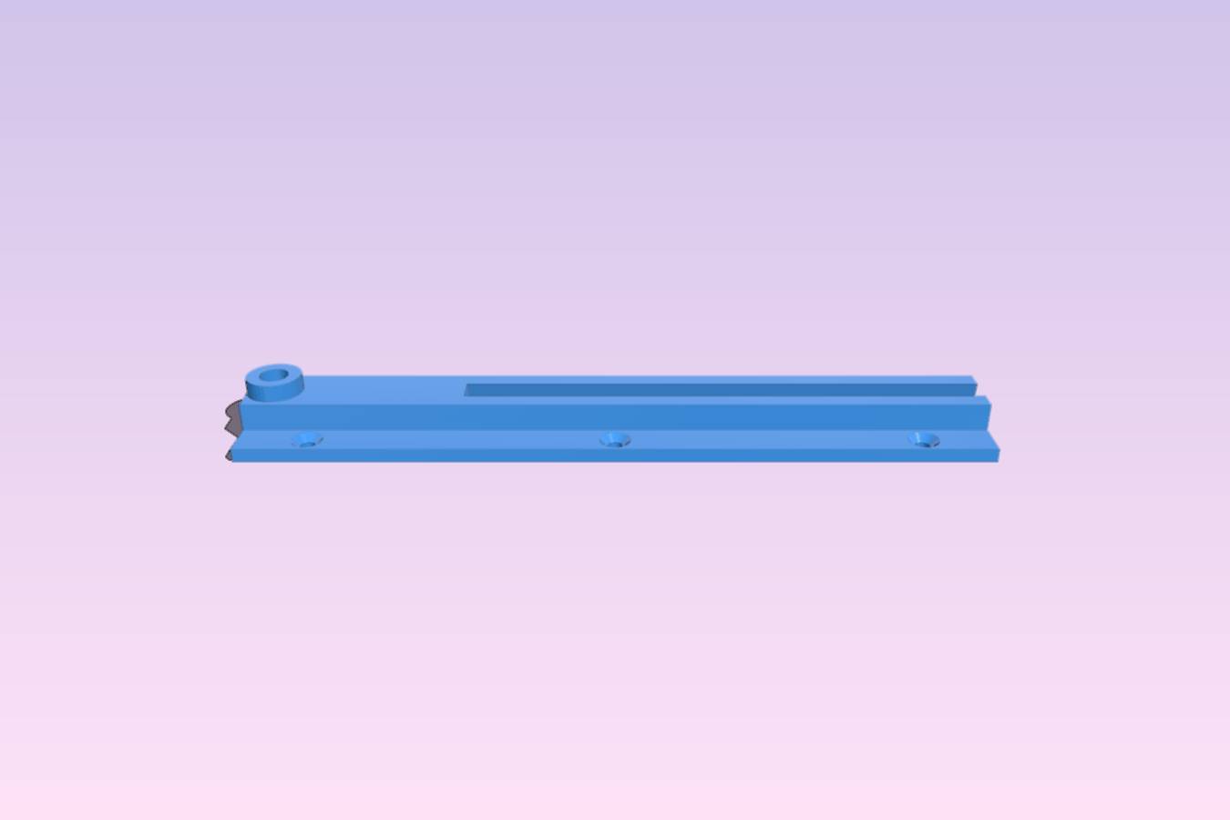 76624f7b-3f70-44ff-9c15-016aadfe10c2